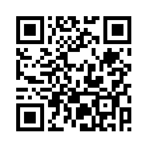 张潇晗听着也就无法再深问了二维码生成