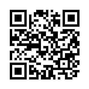 张潇晗听着到没有觉得什么二维码生成