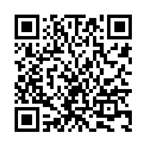 张潇晗呆呆地注视着断成了几截的透明丝线二维码生成