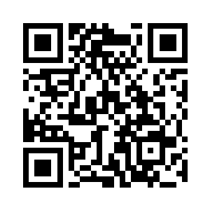 张潇晗呆滞的双眼注视着巨龙二维码生成