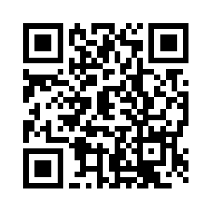 张潇晗和他们说说笑笑的二维码生成