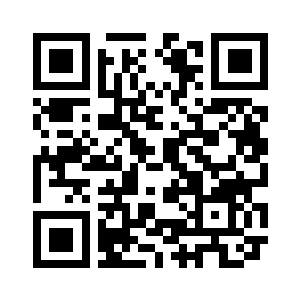 张潇晗和夷帧坐在另一侧船舷二维码生成