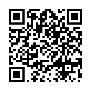 张潇晗和她的神兽灵兽立下了汗马功劳二维码生成