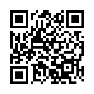 张潇晗和宋辰砂不由都是一愣二维码生成