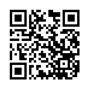 张潇晗和宋辰砂的表情都是一变二维码生成