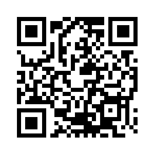 张潇晗和宋辰砂都有些相信二维码生成