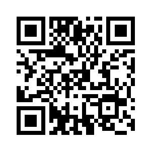 张潇晗和小宝以男修的面貌出现二维码生成