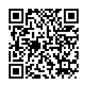 张潇晗和小宝同其它所有的东西都在下坠二维码生成