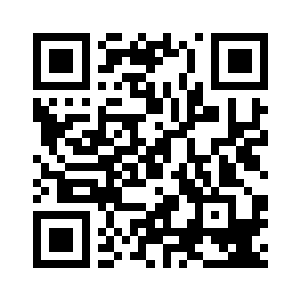 张潇晗和小宝同时笑了二维码生成