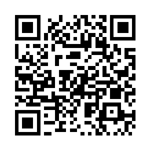 张潇晗和小宝回到水塘所在的山洞二维码生成