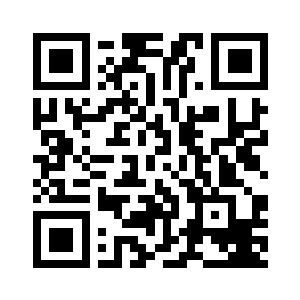 张潇晗和小宝戒备着慢慢飞过去二维码生成