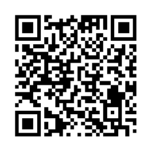 张潇晗和小宝神识交流也持续了两个多时辰二维码生成