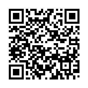 张潇晗和木槿一步也不想离开房门二维码生成