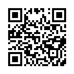 张潇晗和木槿也很是莫名二维码生成