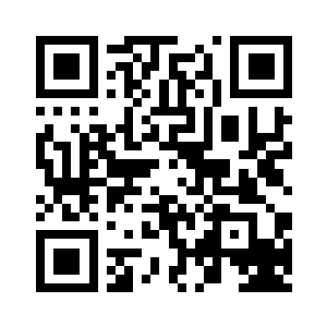 张潇晗和木槿也无法开口询问二维码生成