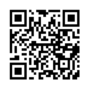 张潇晗和木槿只半低着头二维码生成