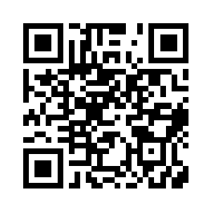 张潇晗和木槿宋辰砂研究过了二维码生成