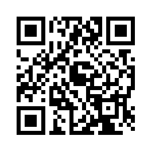 张潇晗和木槿异口同声道二维码生成