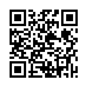 张潇晗和木槿都后退了一步二维码生成