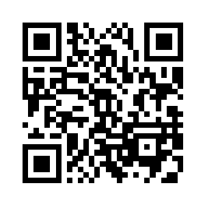 张潇晗和木槿都选择了站在外边二维码生成