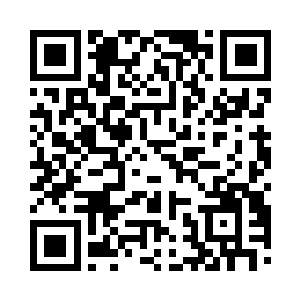 张潇晗和李飘雪渐渐对无极宗有了立体的了解二维码生成