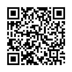 张潇晗和李飘雪的视线不由都望过去二维码生成