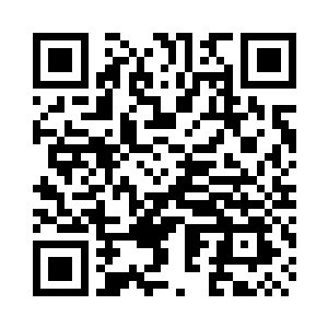 张潇晗和楚清狂不住地左右观察着二维码生成