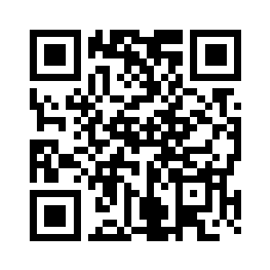 张潇晗和沐随风都下去看过了二维码生成