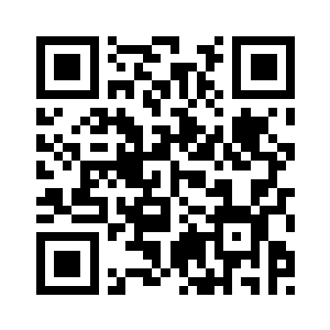 张潇晗和洛清越转过门户二维码生成