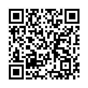 张潇晗和火狐谁也没有喝下一口灵茶二维码生成