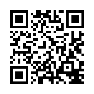 张潇晗和范筱梵下行的速度一慢二维码生成