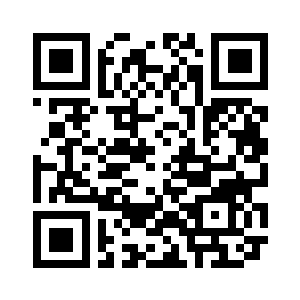 张潇晗和范筱梵也同时出手了二维码生成