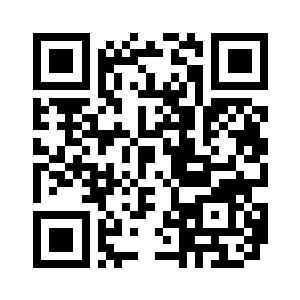 张潇晗和范筱梵并肩而立在半空二维码生成