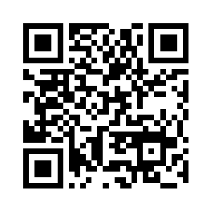 张潇晗和莫少寒的目光对视着二维码生成