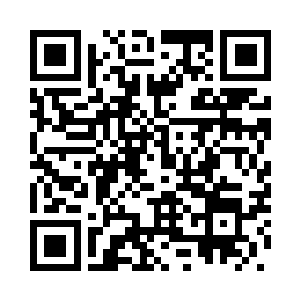 张潇晗和贾明丁一在这里一问一答二维码生成