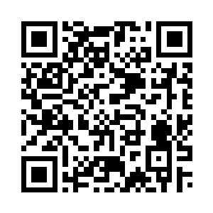 张潇晗哪里会容许它们聚合在一起二维码生成