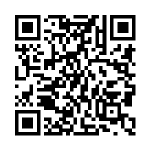 张潇晗哪里知道巫行云和范筱梵对她起了疑心二维码生成