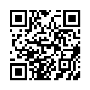 张潇晗唇角还残留着鲜血二维码生成