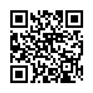 张潇晗嘴角慢慢牵起一抹笑意二维码生成