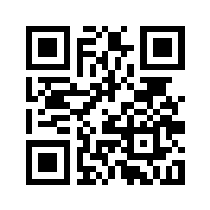 张潇晗嘴角撇了撇二维码生成