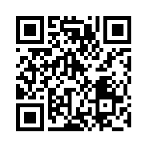 张潇晗在体会一次当时的感觉二维码生成