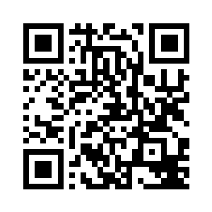 张潇晗在几年前就可以独自穿过二维码生成