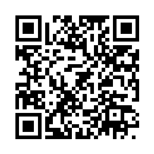 张潇晗在心里再次给落雷宗画了句号二维码生成