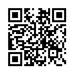 张潇晗在心里叫了一声二维码生成