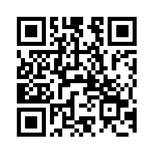 张潇晗在手里挥舞了几下二维码生成