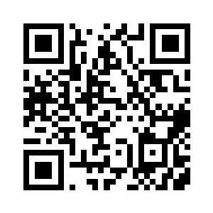 张潇晗在昨夜被激怒的时候二维码生成