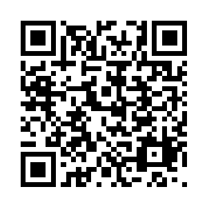 张潇晗在是室内与范筱梵灵压的对撞二维码生成