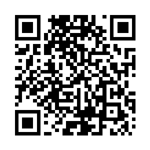 张潇晗在最短的时间内就选择了中指二维码生成