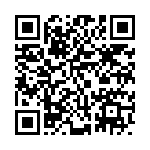 张潇晗在树叶燃烧之时就闭住了全身的毛孔二维码生成