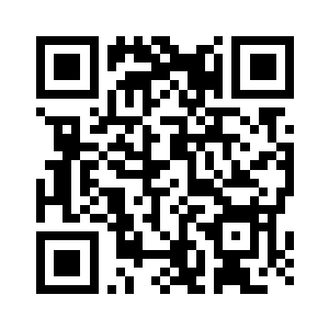 张潇晗在看到这个修士的第一眼二维码生成